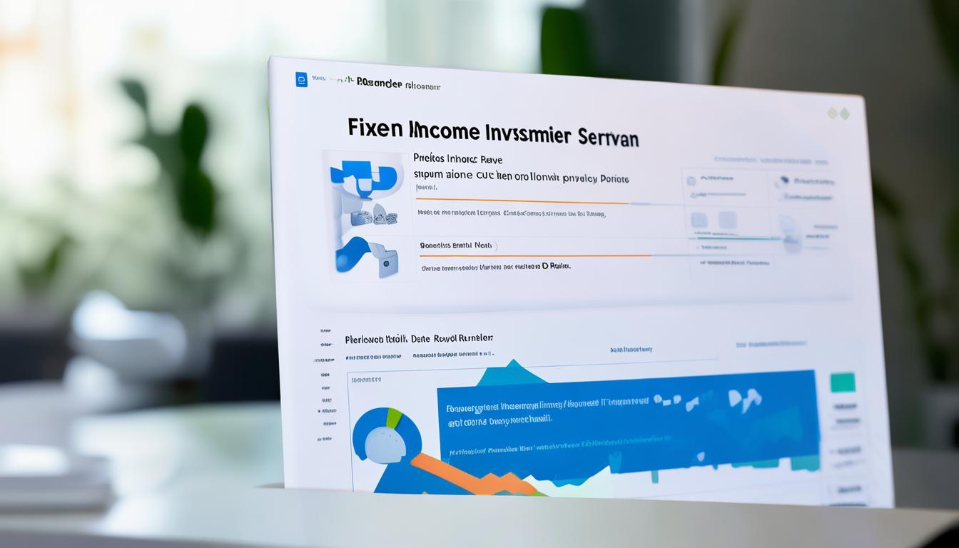 投资管理组合的基本流程_通过Trust Wallet最新版本，如何更好地管理你的投资组合？_投资组合管理书籍