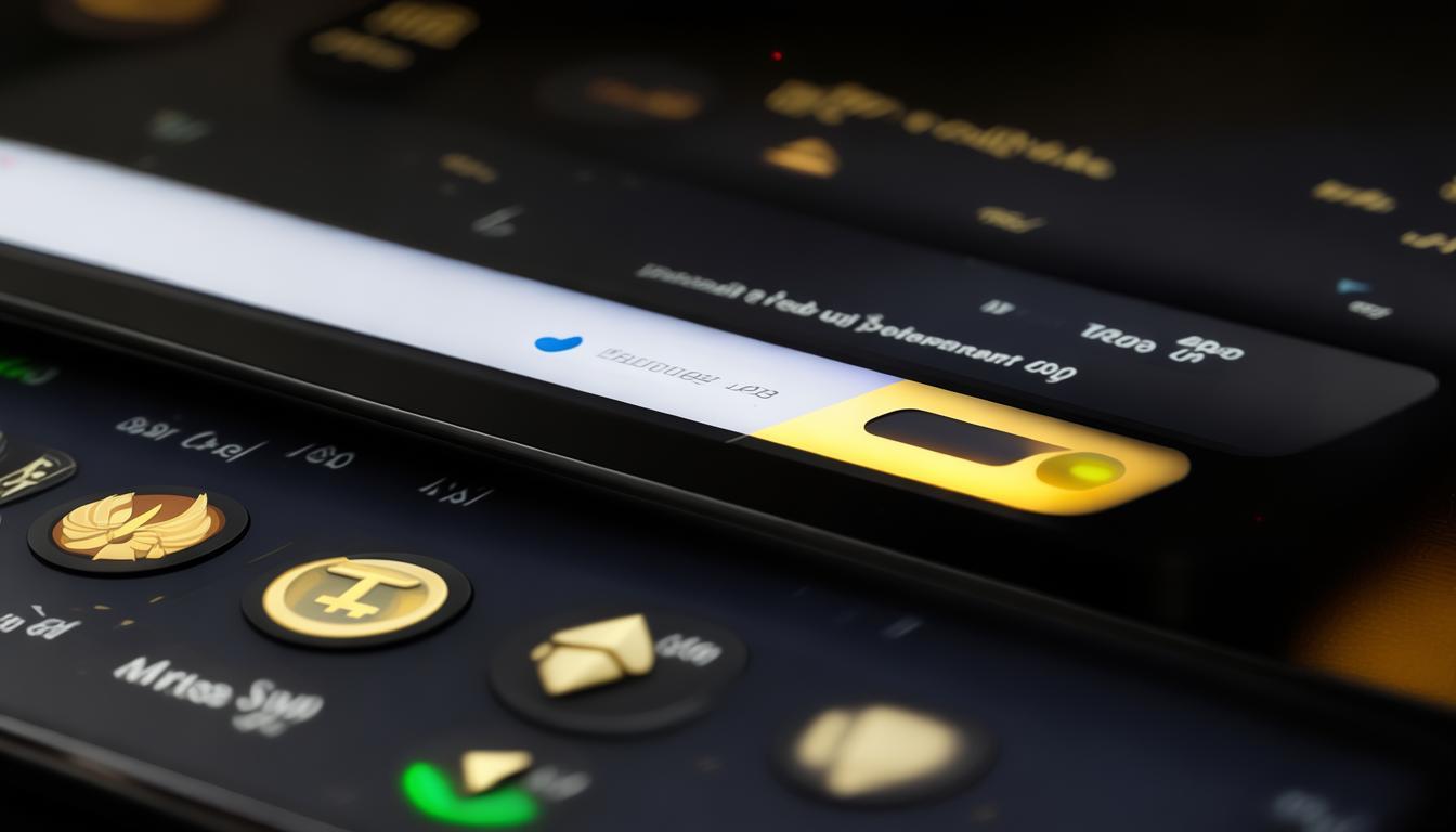 转移资产的手段_如何通过Trust Wallet进行资金转移与资产管理：快捷高效的方法_如何快速转移资产