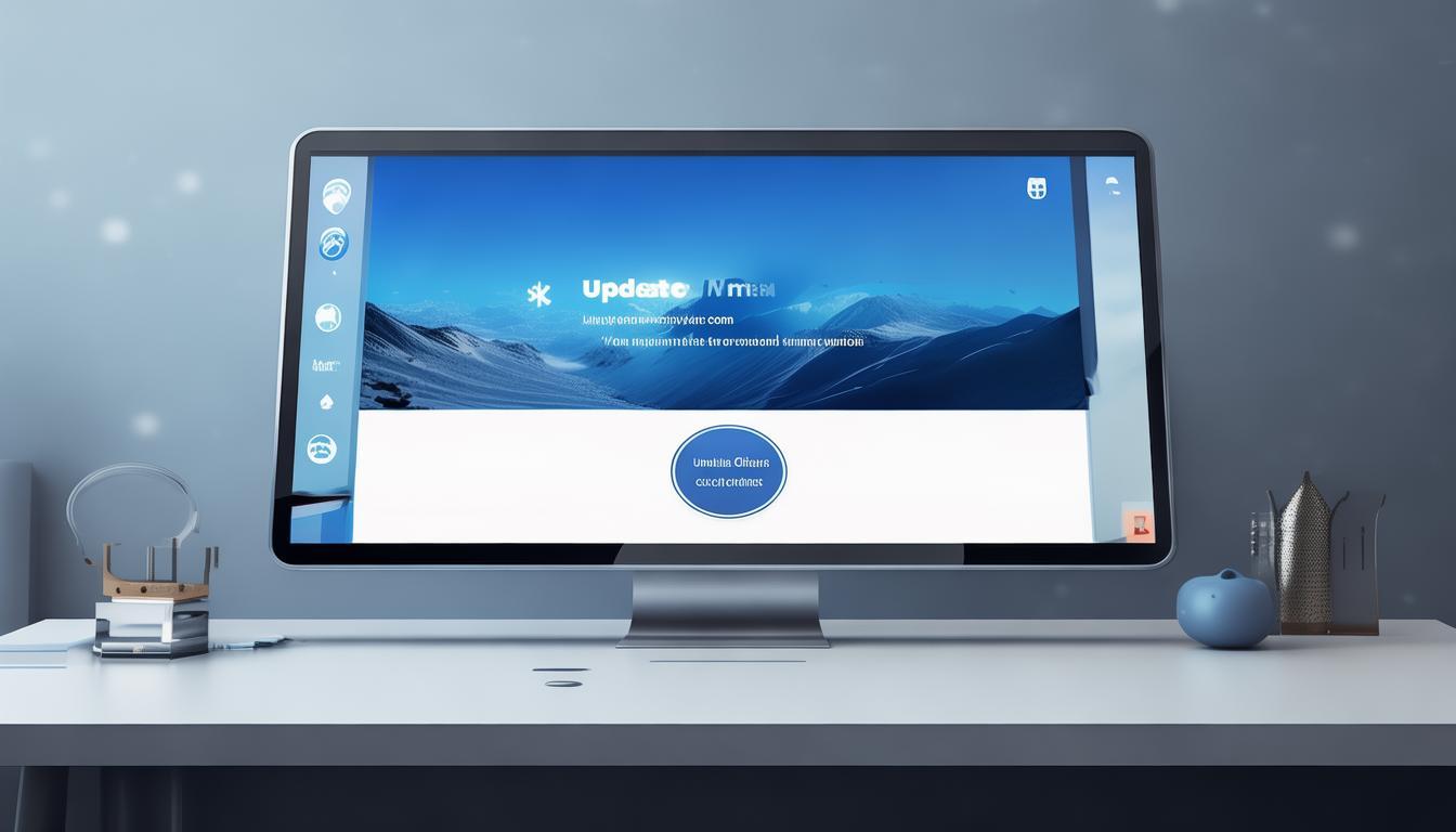 方位解读_全方位解析：如何确保Trust Wallet下载版本为最新、安全且功能强大！_百度为你写诗功能版本下载