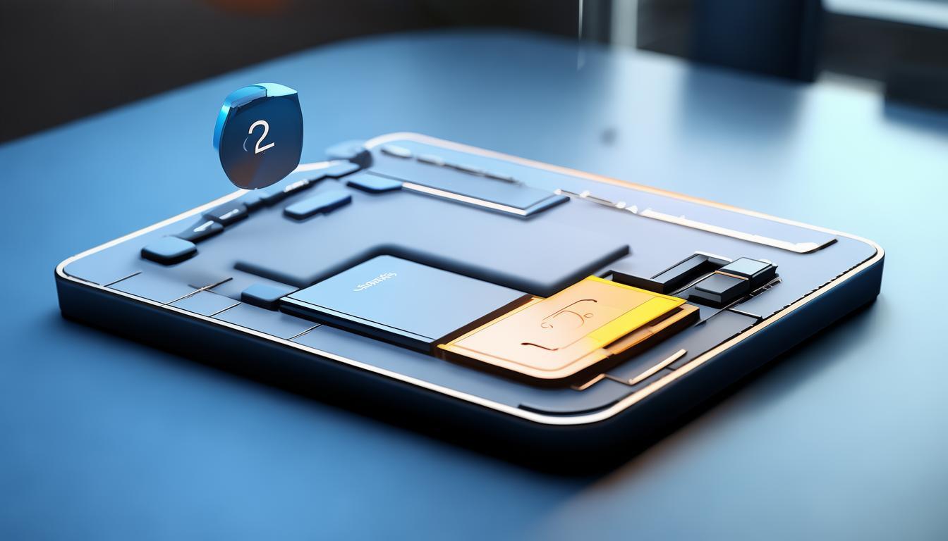 Trust钱包的用户界面体验：如何让新手轻松上手的数字钱包_钱包使用方法_钱包使用教程