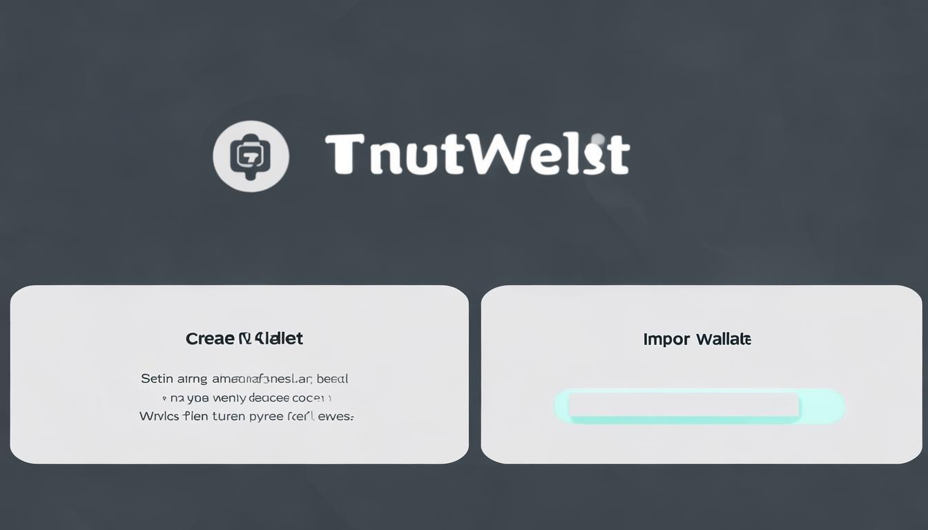 家乐园管理平台下载_安卓平台xp虚拟机下载_在安卓平台下载Trust Wallet钱包的安装过程，简化你的资产管理！