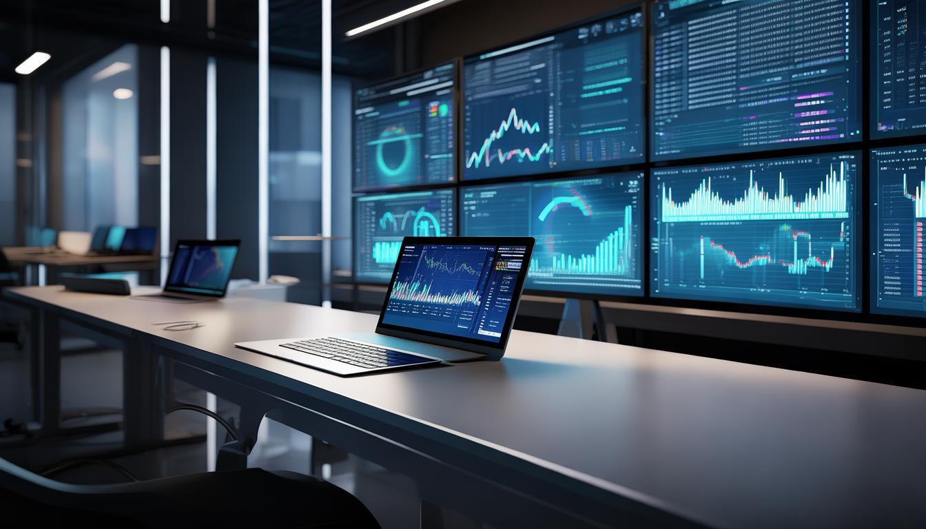 反馈效果是什么意思_反馈有用吗_用户反馈：如何通过Trust Wallet官网版下载提升你的投资效率与安全感！