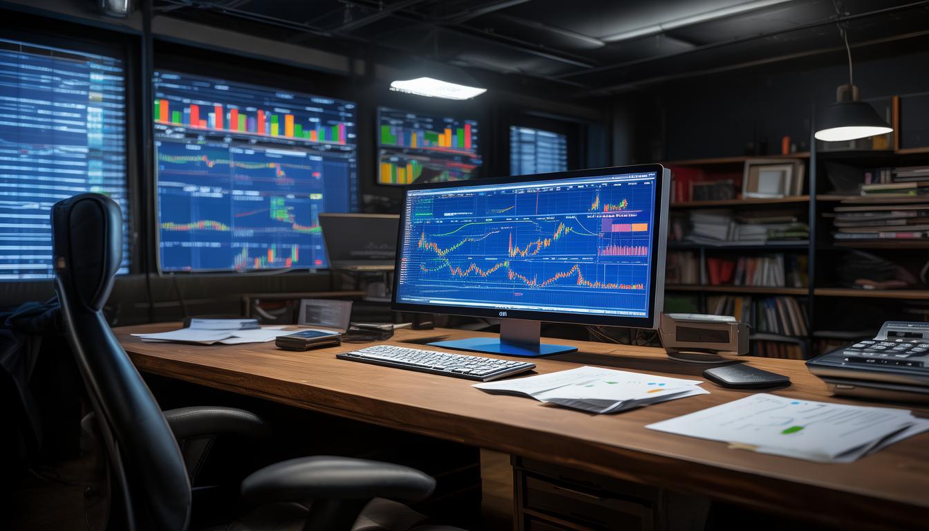 安卓手机钱包密码保护设置_手机加密货币钱包_在安卓设备上，使用Trust Wallet钱包安卓版进行加密货币投资的技巧！