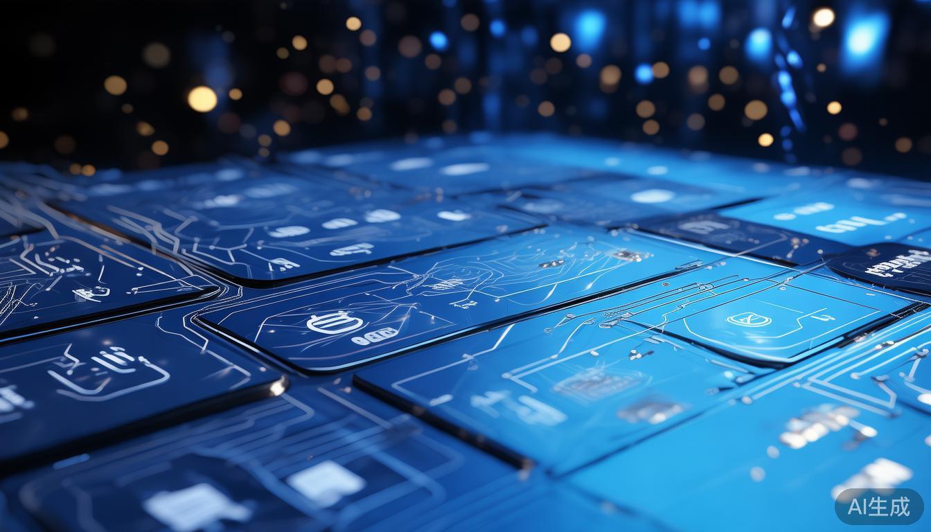 imToken最新网址功能大提升，交易界面优化、多语言添设