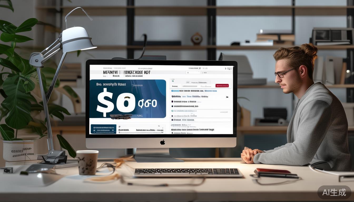 钱包用途_Trust钱包网络费用与用户行为的相互作用_钱包服务是什么