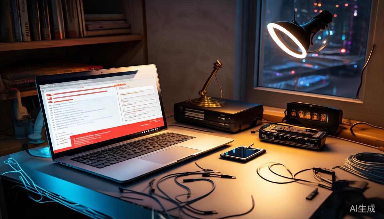 imToken安装下载指导及故障排除方法，助你顺畅操作钱包