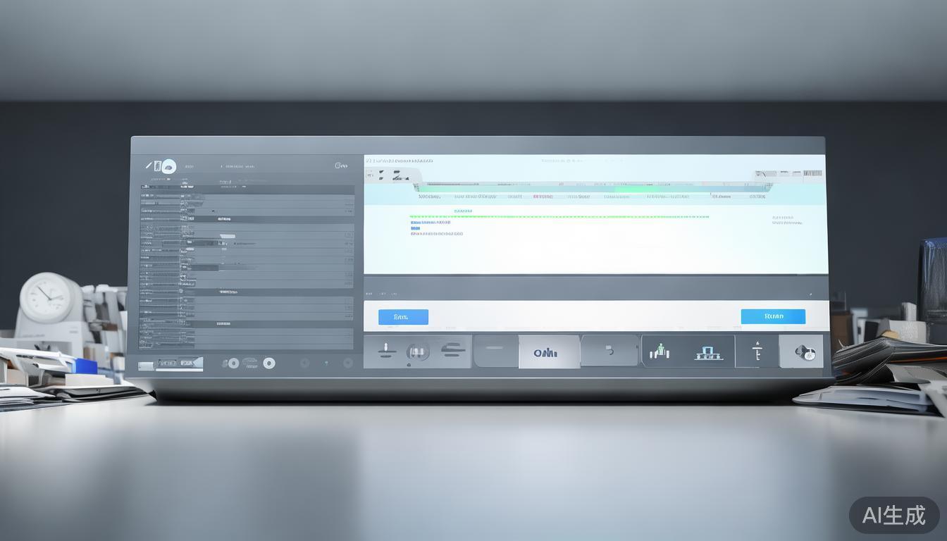 用户测试对im钱包应用很重要，运行顺畅但特殊情况待提升？