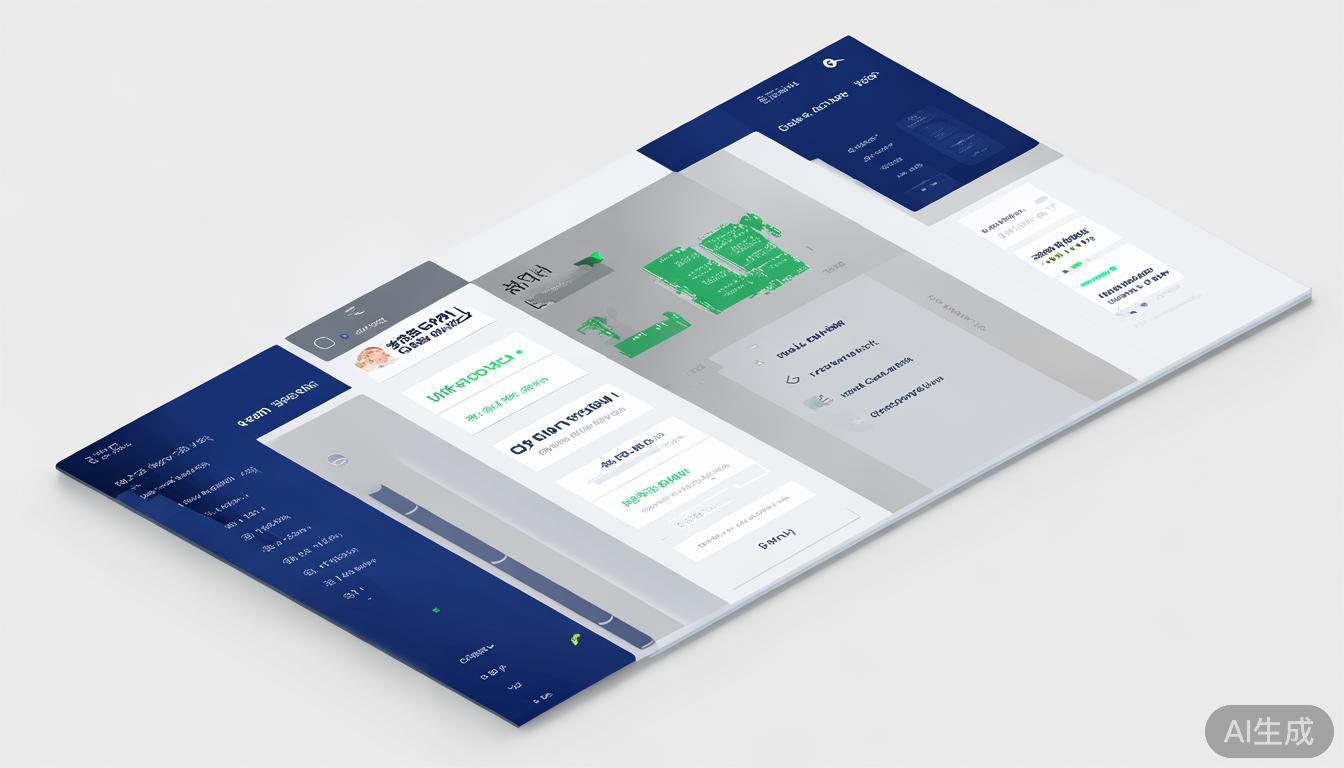 借助tokenim钱包安卓版投资，如何保障数字资产安全与便捷？