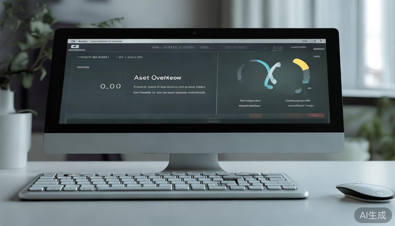 钱包账户是什么意思_Trust钱包的注册守则与用户行为_钱包尊敬的用户