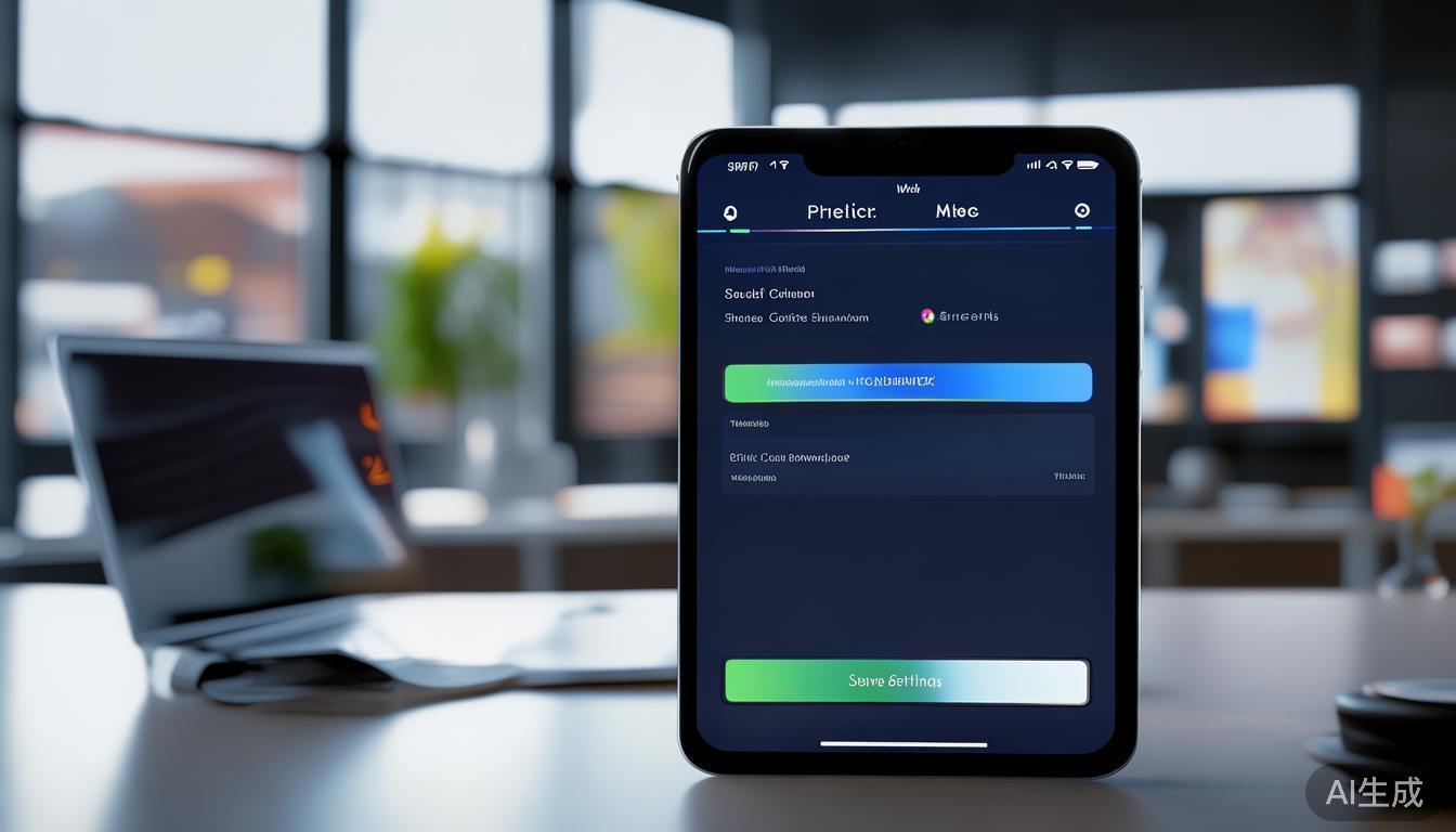 imToken 2.0国际版获后如何关注市场行情？这些要点要知道
