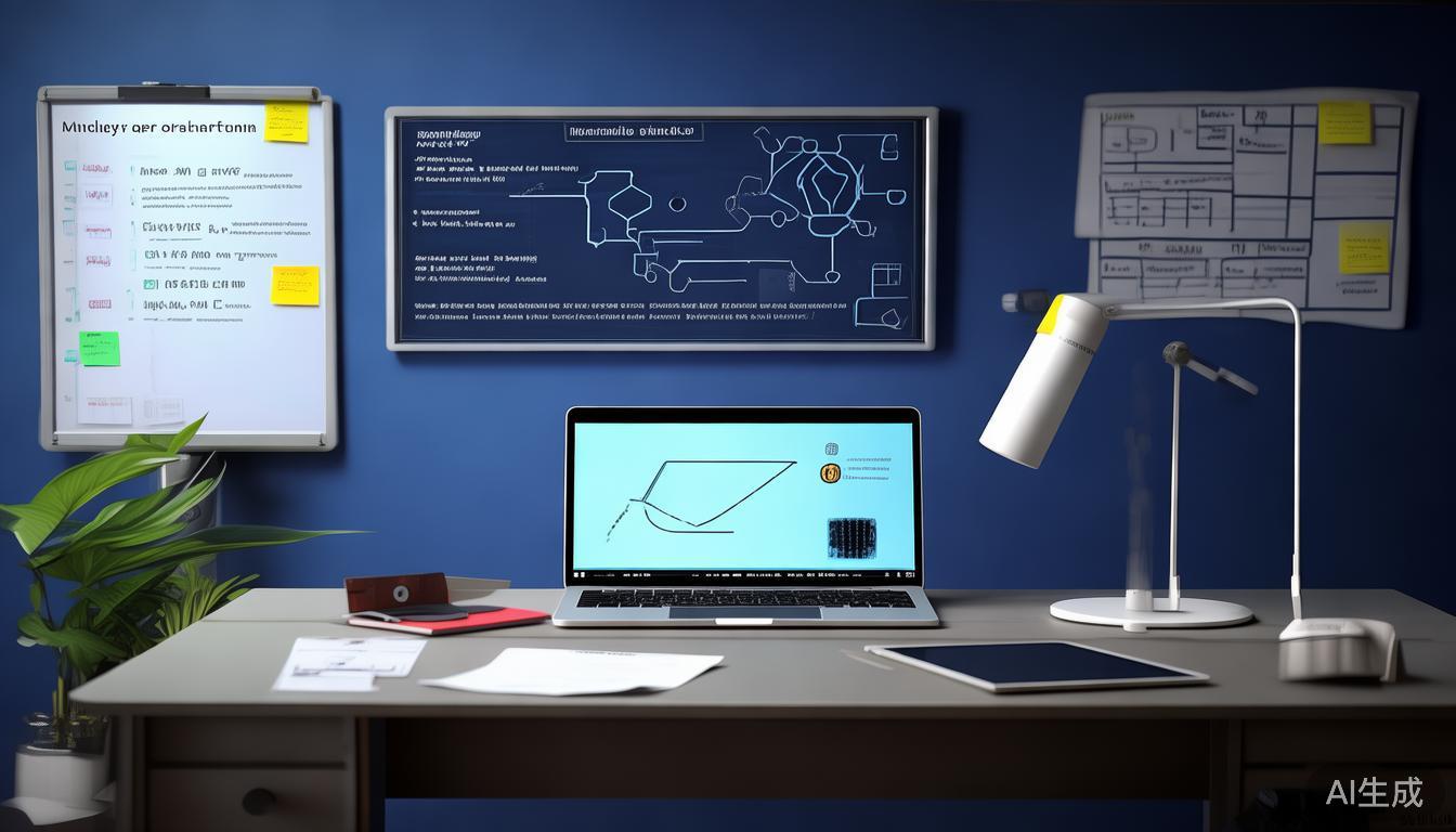 imToken资深用户分享实用操作技巧及改进建议，保障数字资产安全