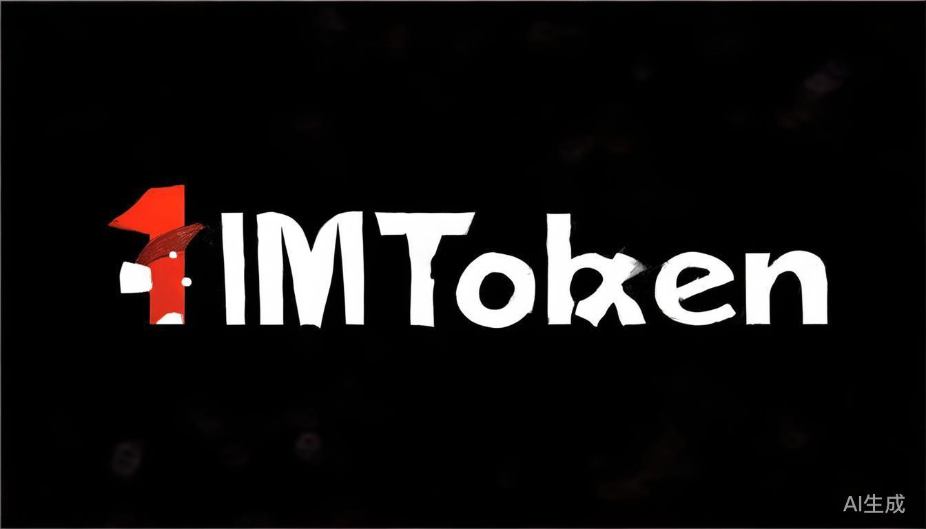 imToken在客户支持领域的努力与成效，对用户意义重大