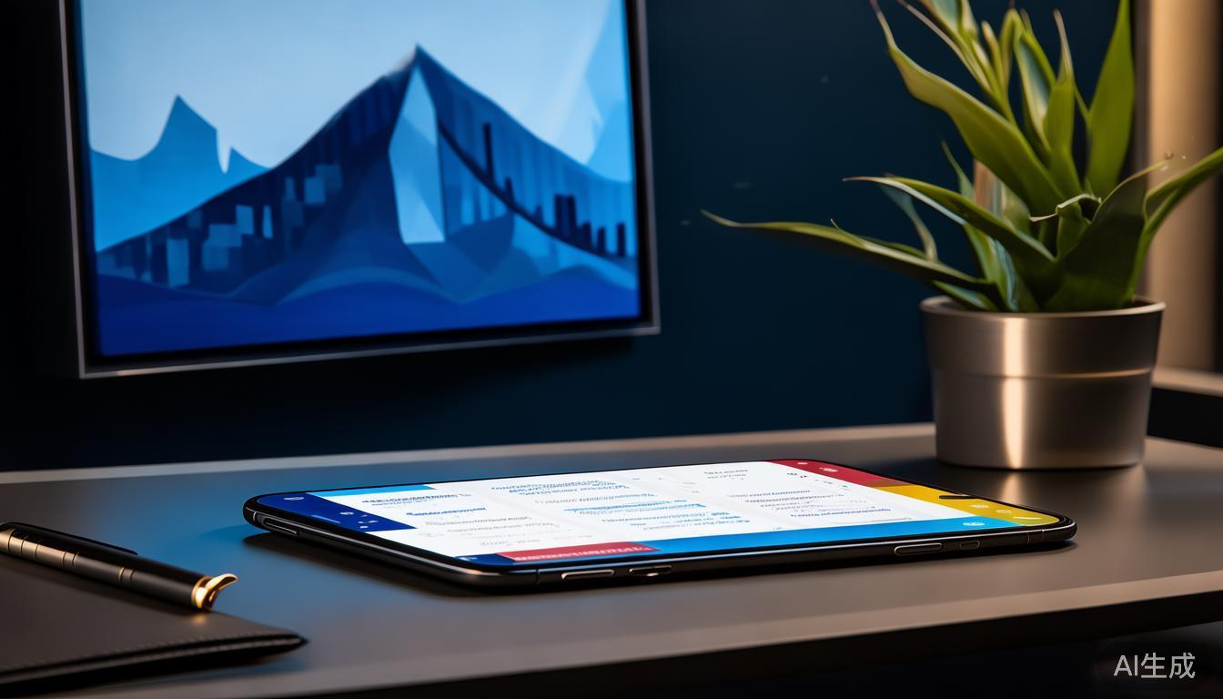 使用币安Trust钱包手机版进行高效管理的策略_币钱包怎么使用交易_币钱包app