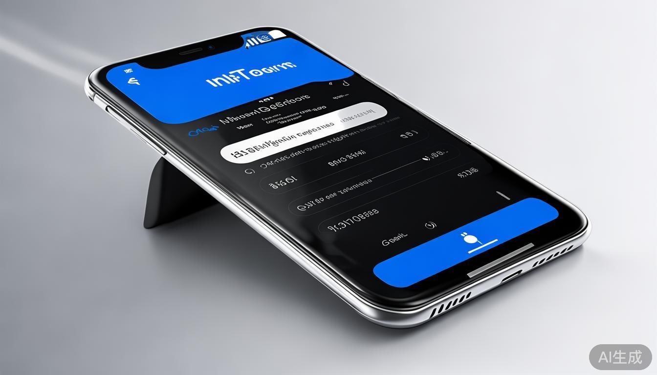 imToken去中心化钱包交易费用机制全解析，掌握设置合理费率要点