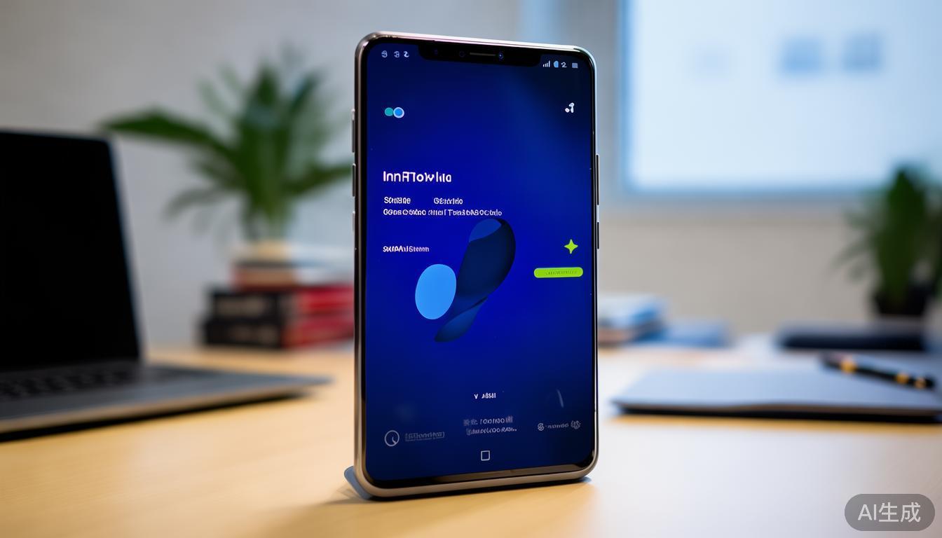 如何通过imToken安卓版app下载推进安全审核?_安全审核是什么_安卓应用审核