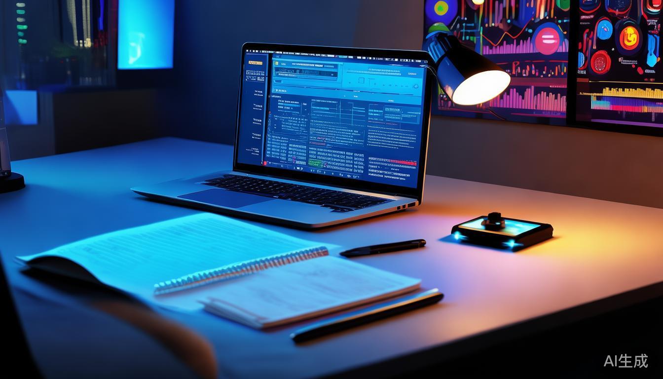 钱包服务_钱包用户_Trust钱包的网络费用与政策更新