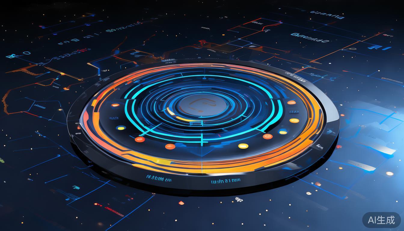 数字资产管理从业者谈：imToken钱包如何吸引用户并保障安全？