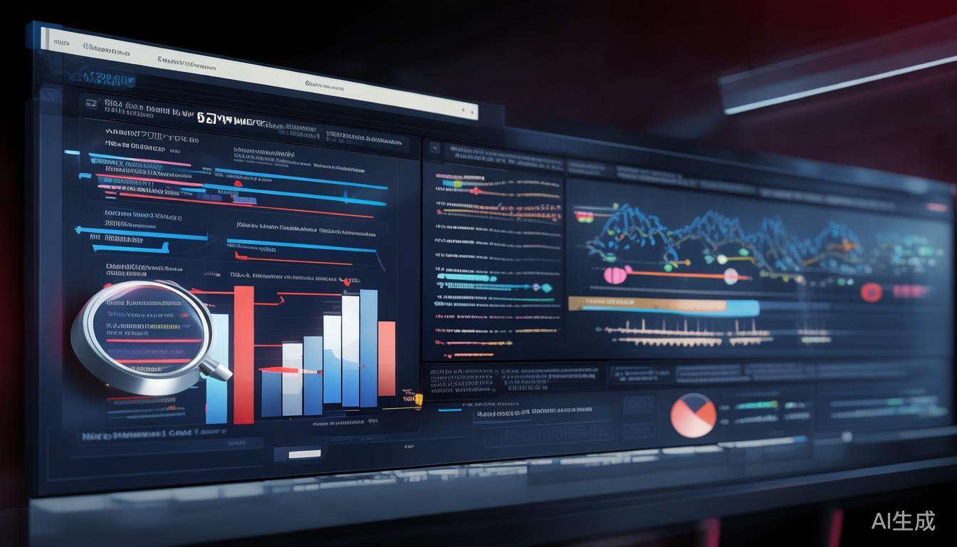 imToken资金流动分析怎么用？安卓用户追踪资产、辨别趋势，提升投资收益