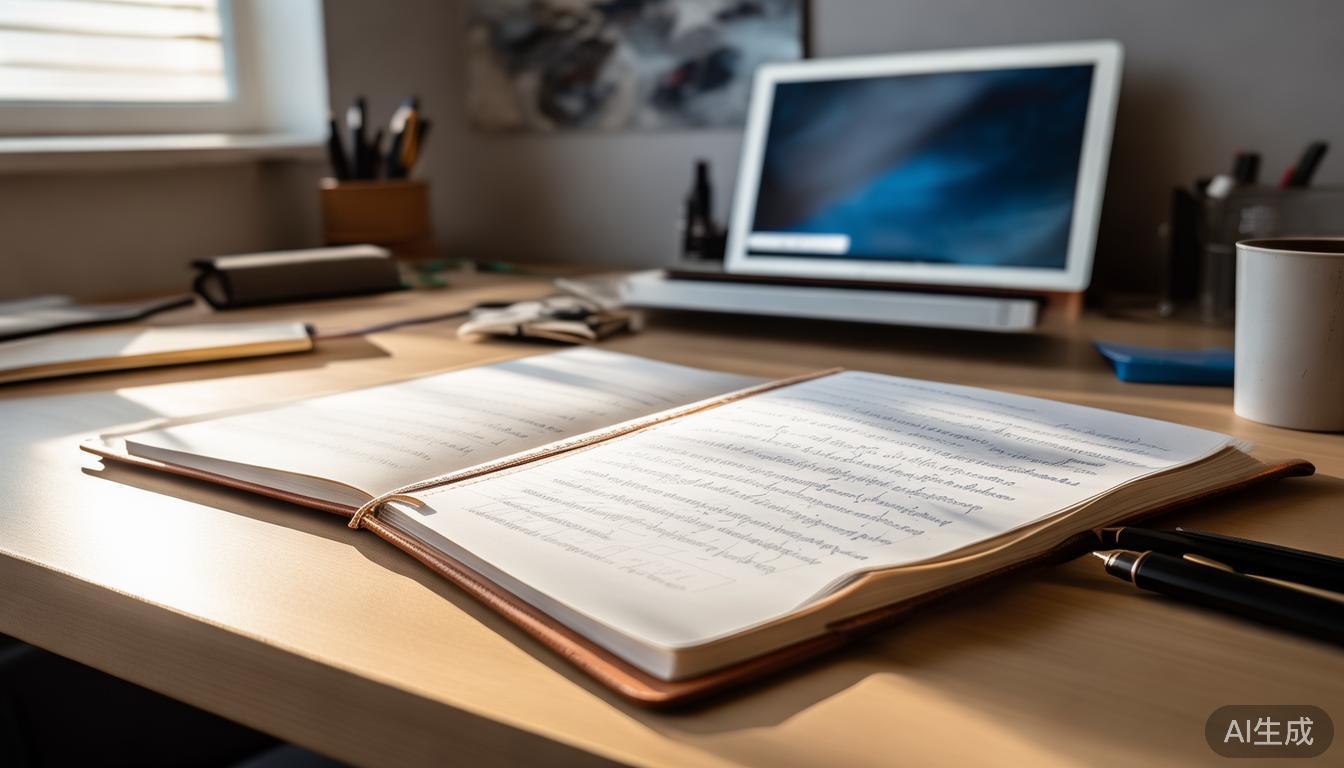 安卓imToken钱包安全下载指南：避开陷阱，守护资产