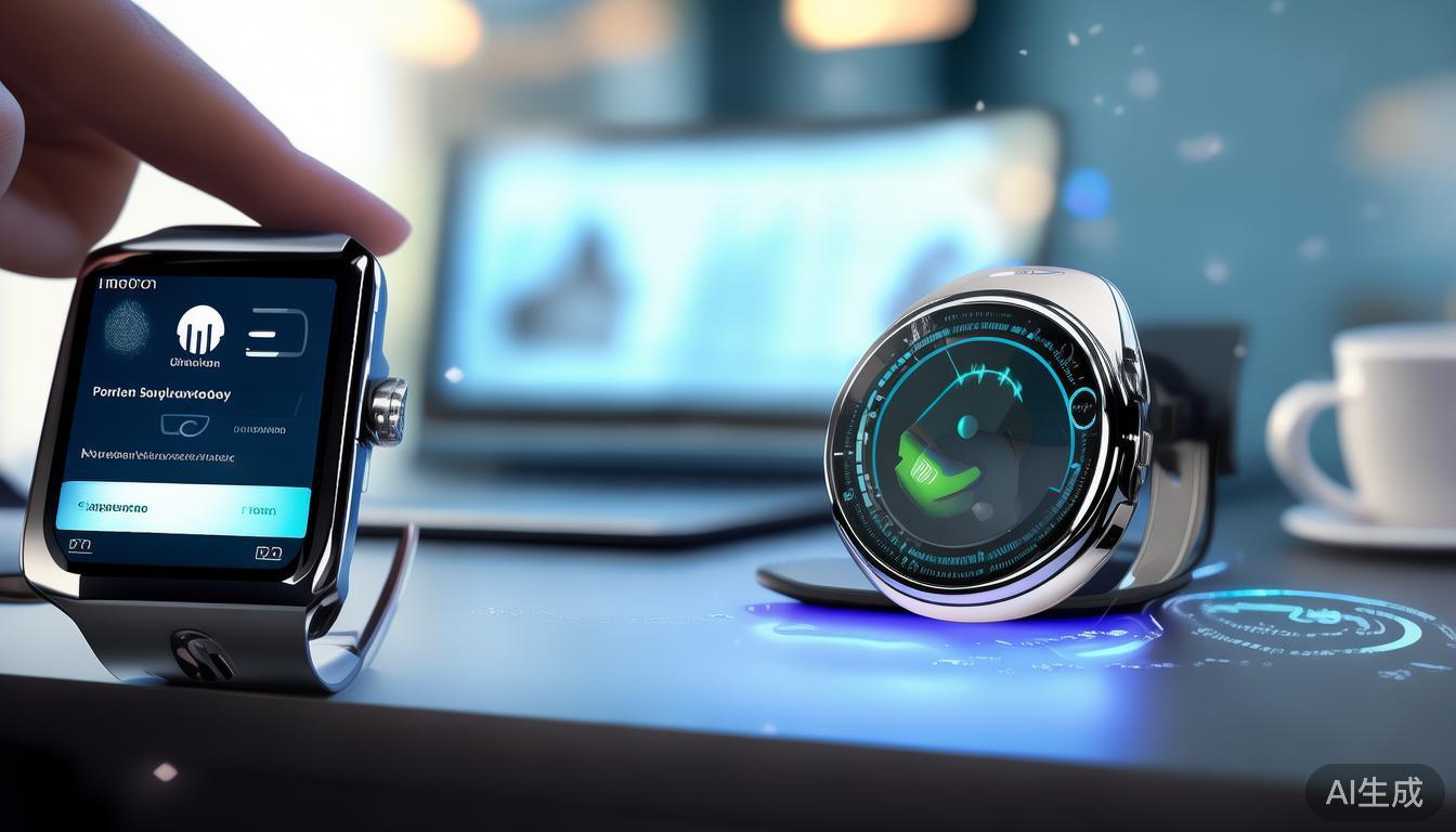 数字货币世界资产安全成焦点，imToken钱包设安全防线，保护助记词是关键