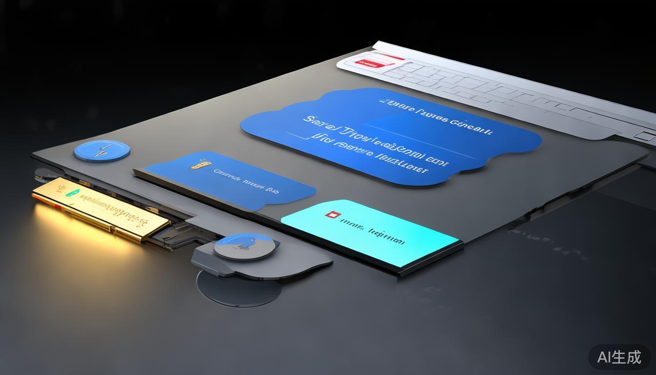 如何在imToken钱包官方版中设置交易限额_您的钱包账户数量超限_钱包转账限额