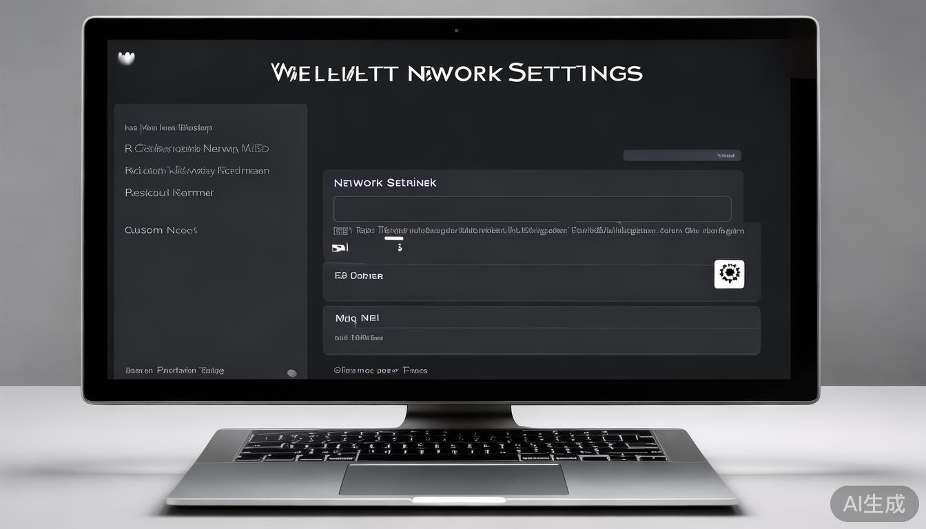 Trust钱包注册后如何进行账户设置？_π钱包注册_钱包ipos注册
