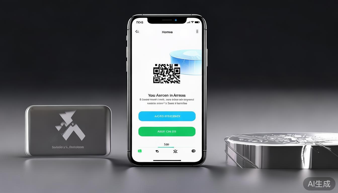 android钱包_手机钱包imtoken_imtoken钱包安卓版使用步骤详解