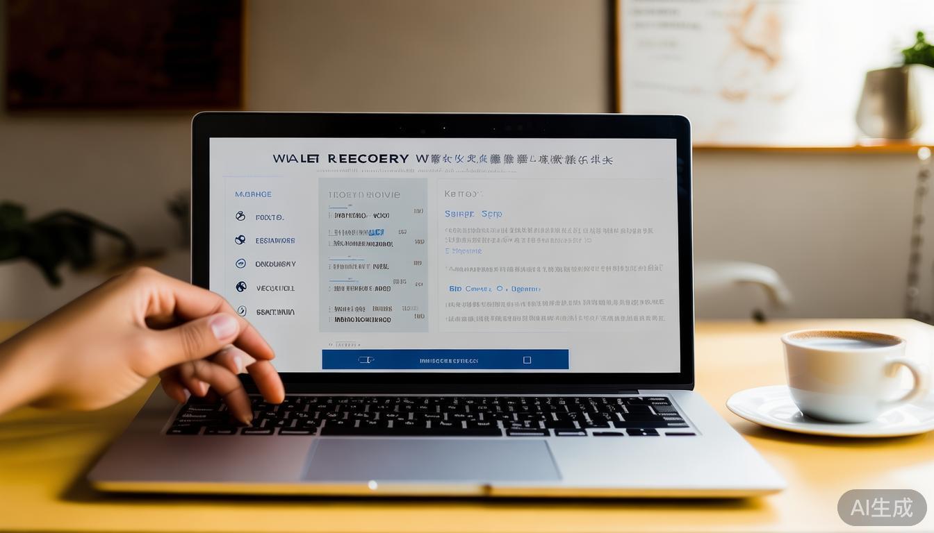您是手机qq钱包用户_Trust钱包用户如何参与恢复功能的建设？_在钱包中恢复余额