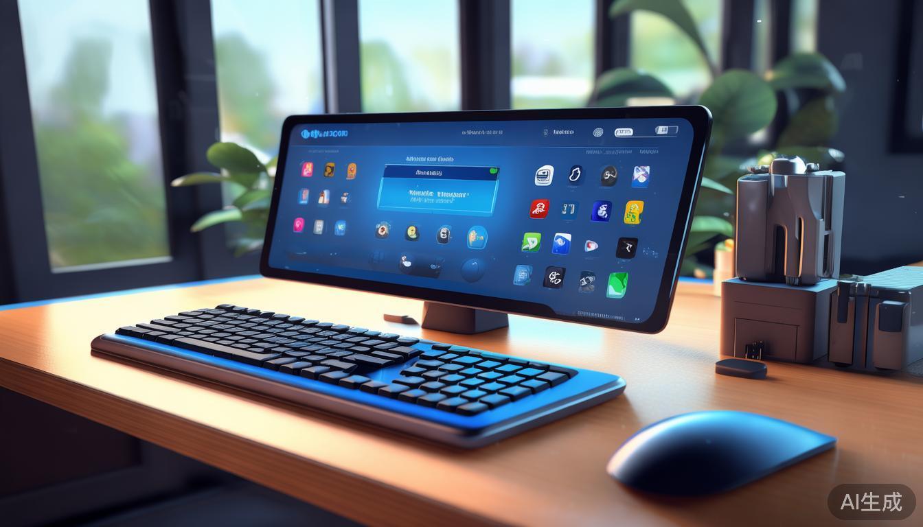 Trust Wallet download awareness： Elevating user engagement_Trust Wallet download awareness： Elevating user engagement_Trust Wallet download awareness： Elevating user engagement