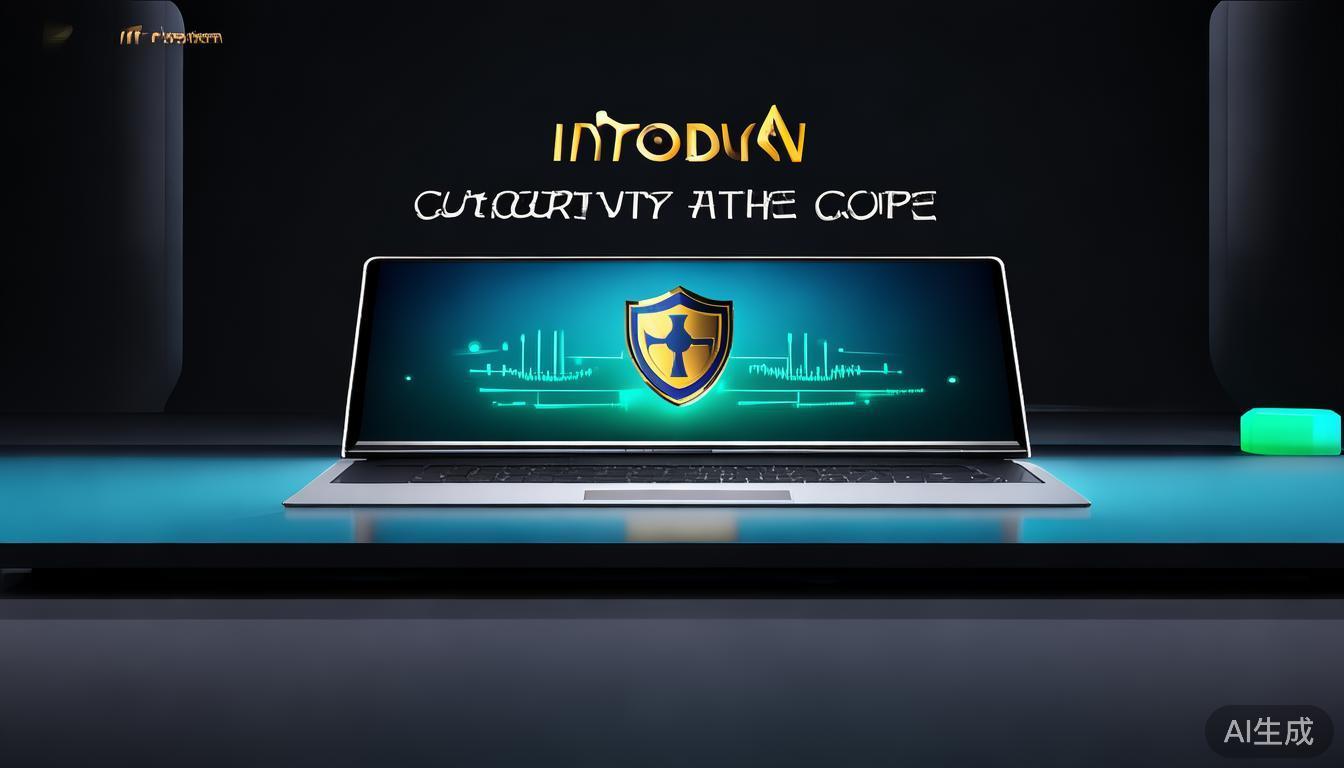 imToken官网运营解析：安全为核心、透明为准则，如何有效规避第三方风险与钓鱼网站？