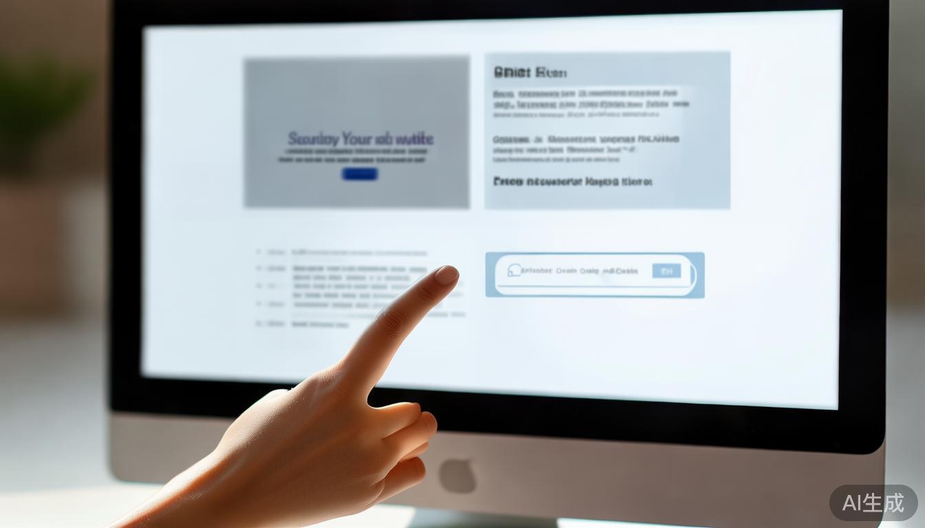 查找入口_查找服务是什么意思_如何在Trust Wallet官网上查找你所需的功能与服务，并快速获取？