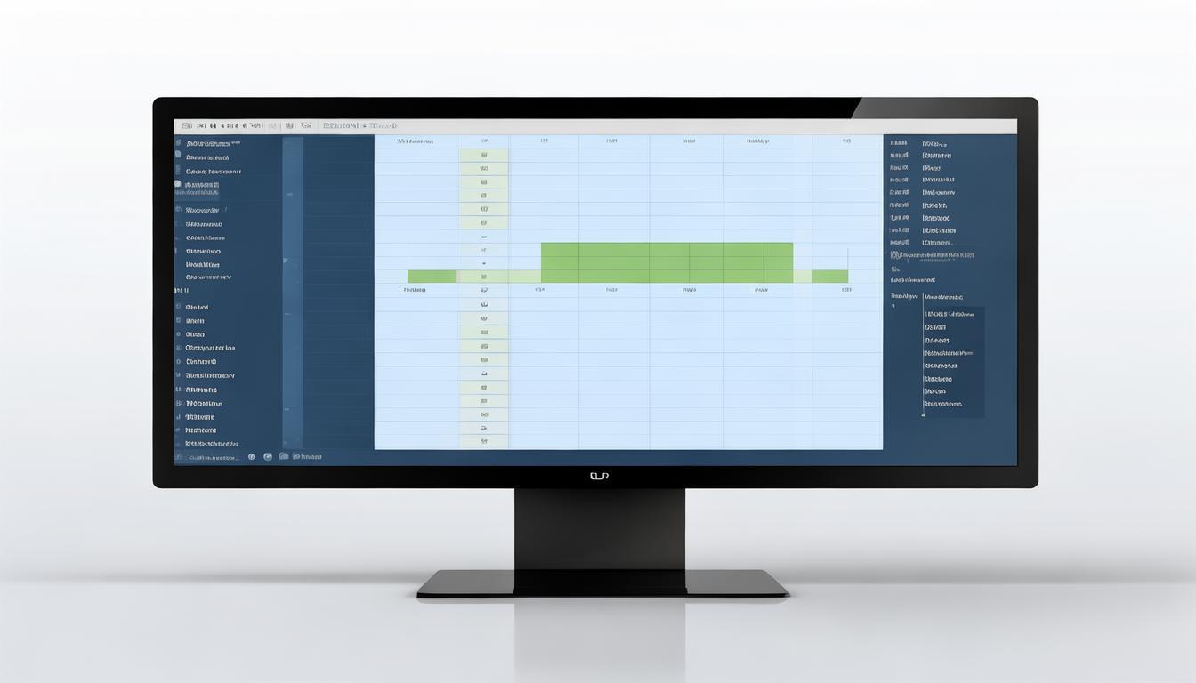 共享钱包客户_钱包共享是什么意思_如何通过Trust Wallet钱包实现高效的资产共享与协作？