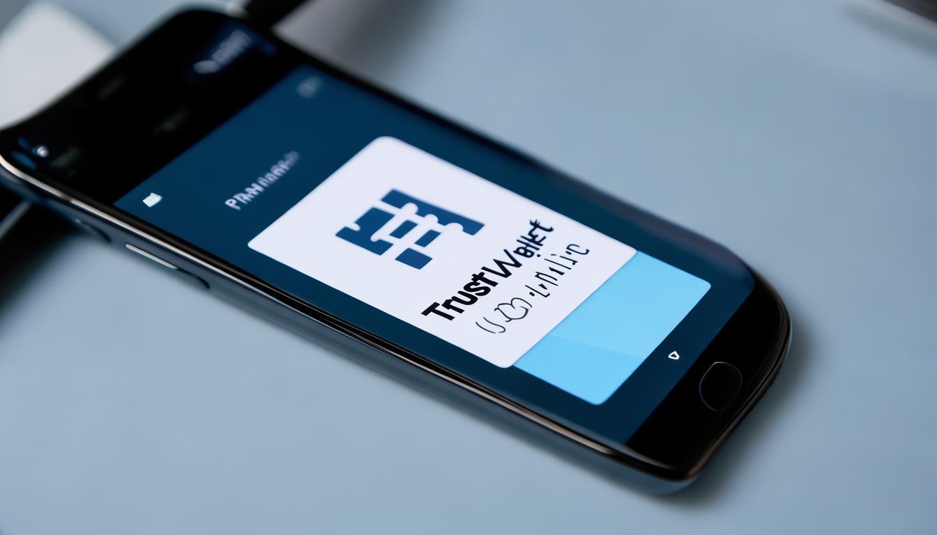 如何在不同操作系统上获取Trust Wallet：安卓与iOS设备的详细下载指南_安卓获取apk安装路径_android设备下载