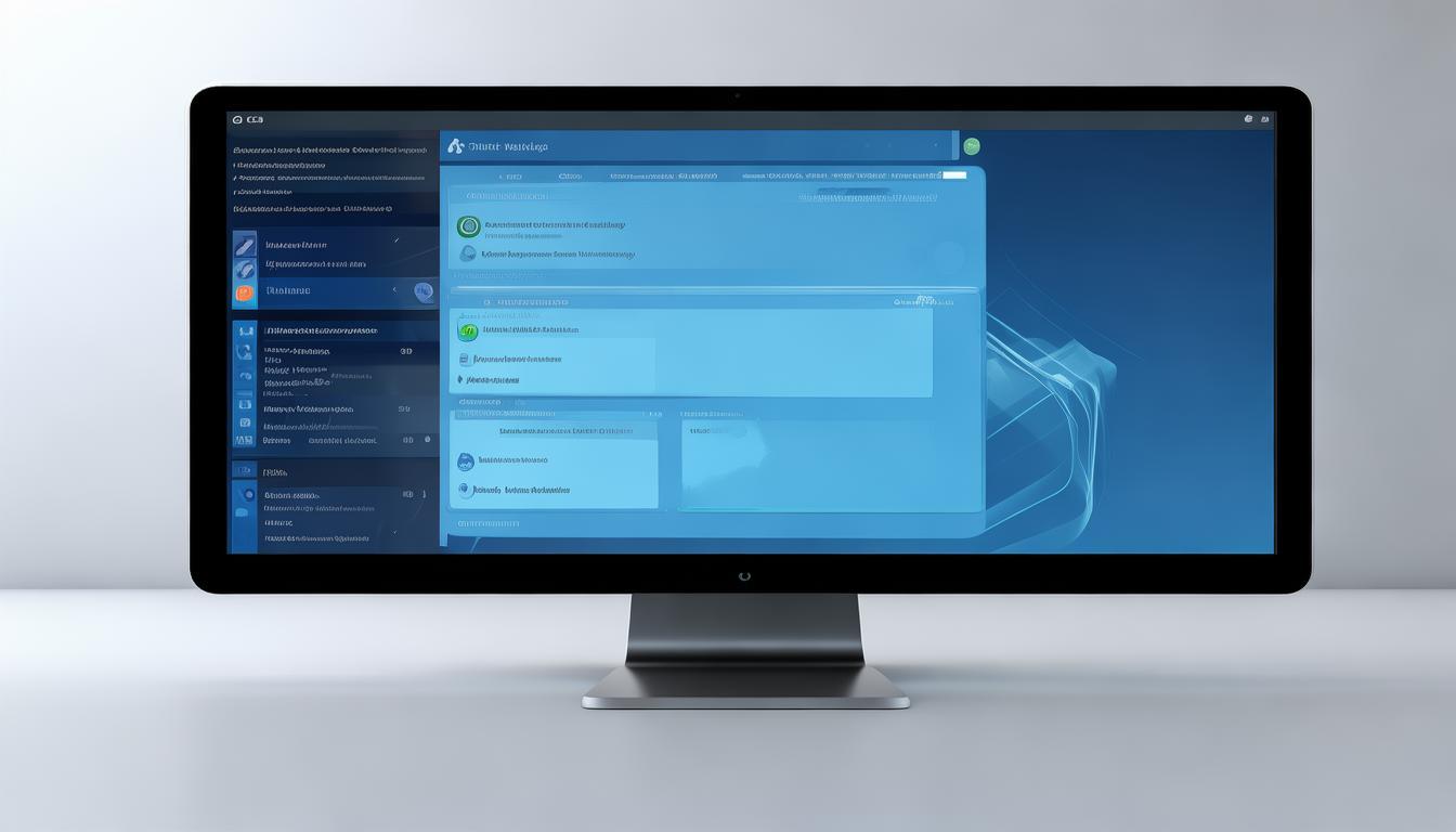 如何在多种平台上顺利下载Trust Wallet，确保功能最大化！_如何在多种平台上顺利下载Trust Wallet，确保功能最大化！_如何在多种平台上顺利下载Trust Wallet，确保功能最大化！