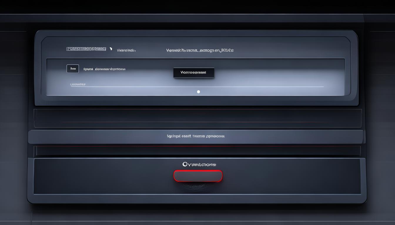 钱包app怎么使用_下载Trust Wallet钱包官方版后的首次使用技巧，迅速提升你的操作水平！_钱包教程
