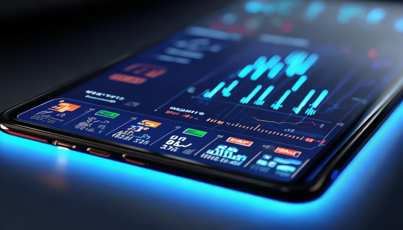 最新传奇版本下载_下载Trust Wallet最新版本的优势分析，带来哪些实用的功能？_最新台式电脑版本下载