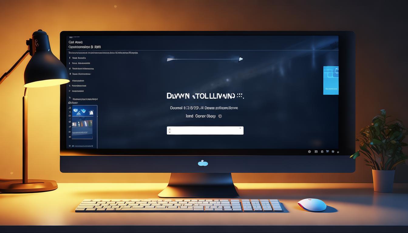 钱包app官网_钱包官方下载_如何通过Trust官网保证钱包版本的更新，确保交易安全与高效！