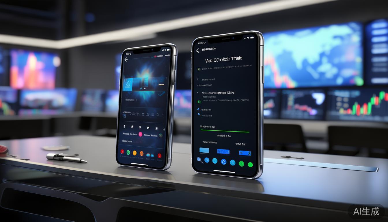 imToken钱包用户行为及策略受多种因素影响，新手交易频率不高？