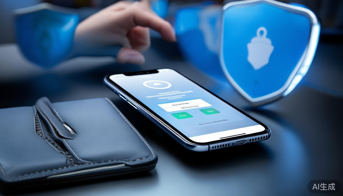 使用 Trust Wallet App 进行理想投资的工具_理想工厂投资_理想投资方