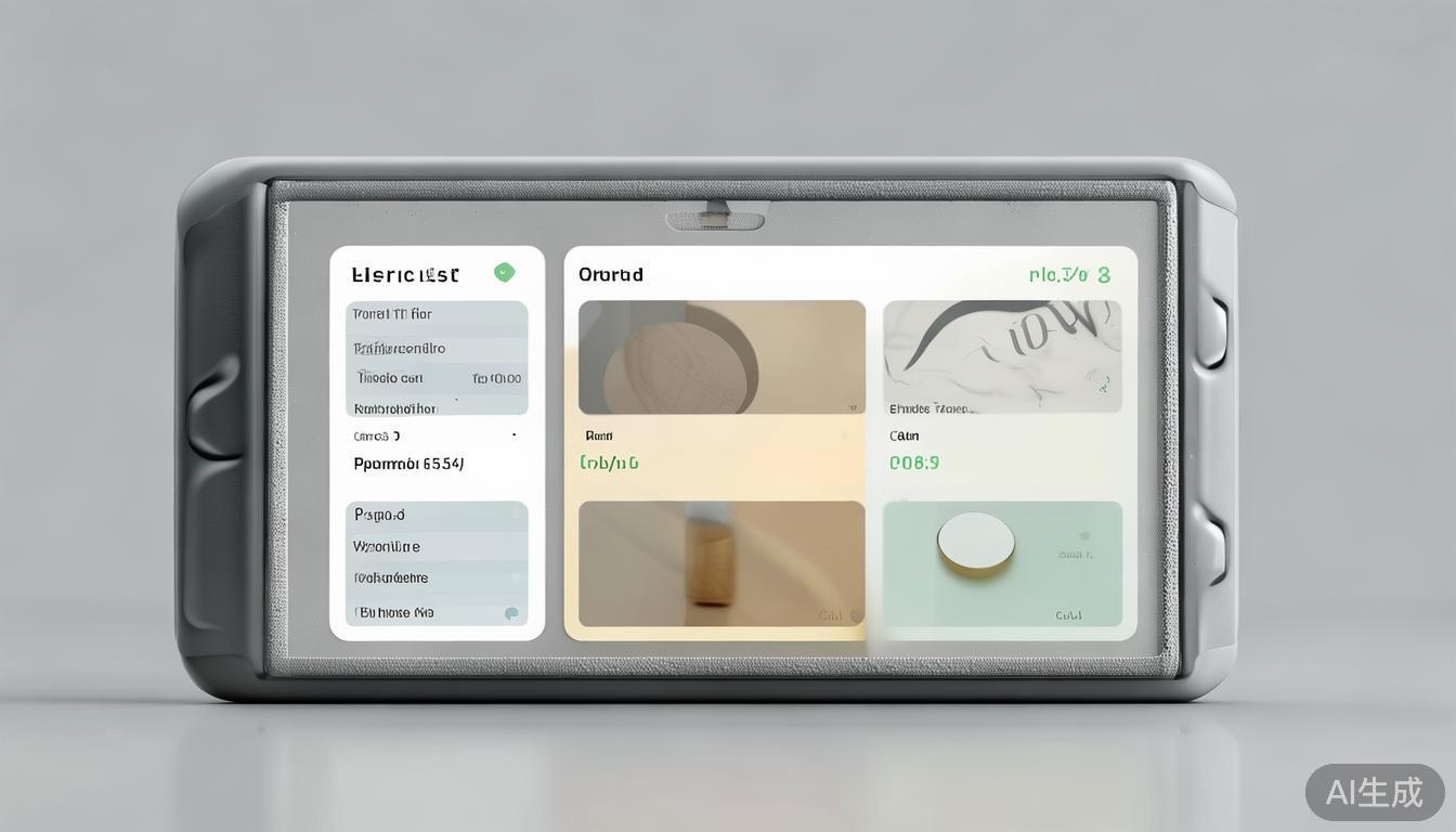 Token钱包安装后交易成本公开，费用显示明确助用户规划资金
