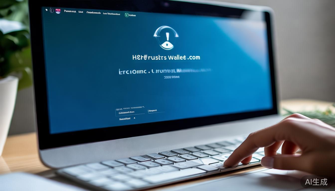 避免误导信息：如何确认Trust钱包官网入口的真实性与安全性！_丝芙兰官网要不要确认收货_钱包官方网站