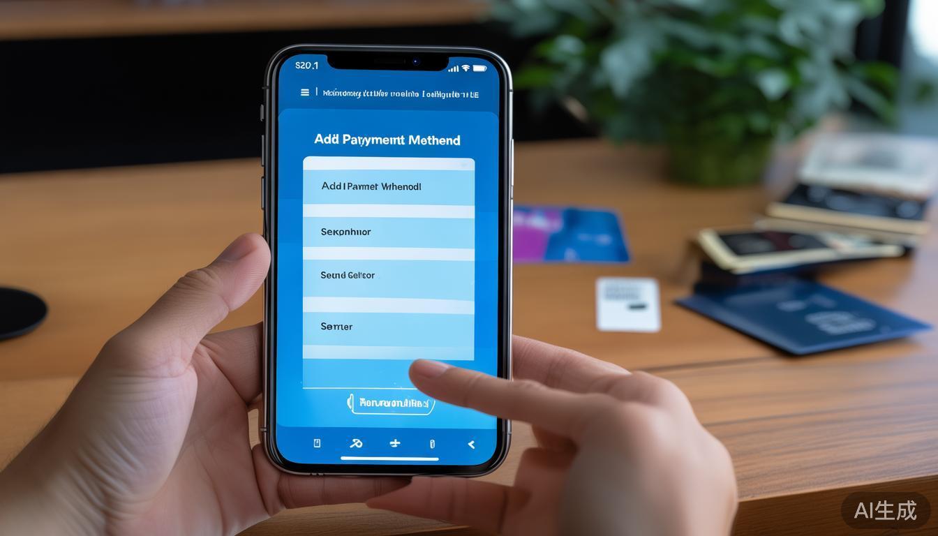 Trust钱包网络费用的支付方式与选项_钱包的支付管理在哪_钱包支付