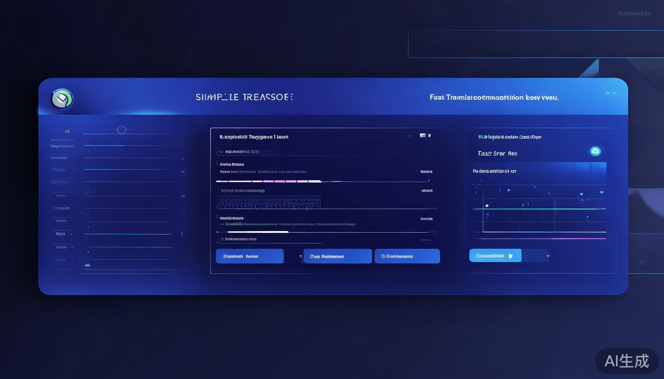 钱包的使用场景_钱包系统设计_内部机制：Trust钱包网络费用的形成
