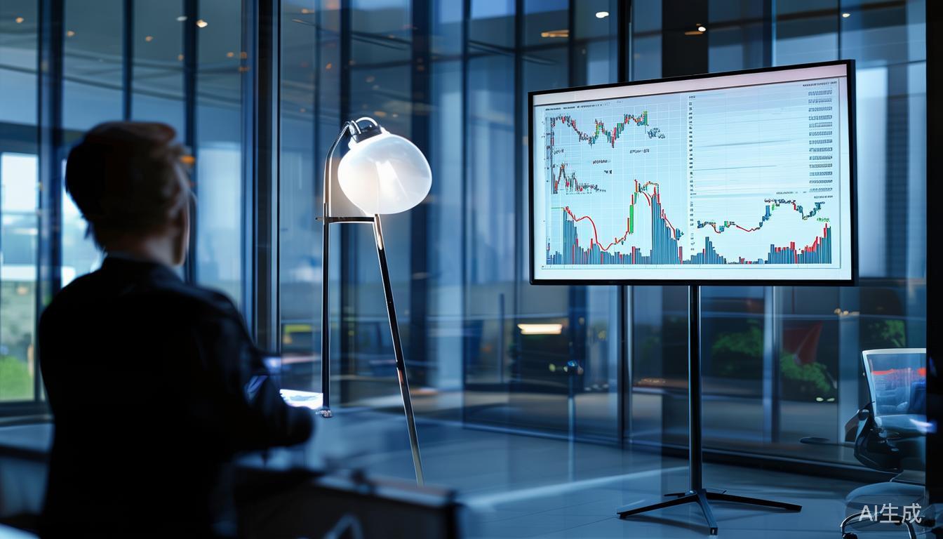 资产评估数据库_Trust Wallet 官网的数字资产评估与市场分析_数字资产评估方法