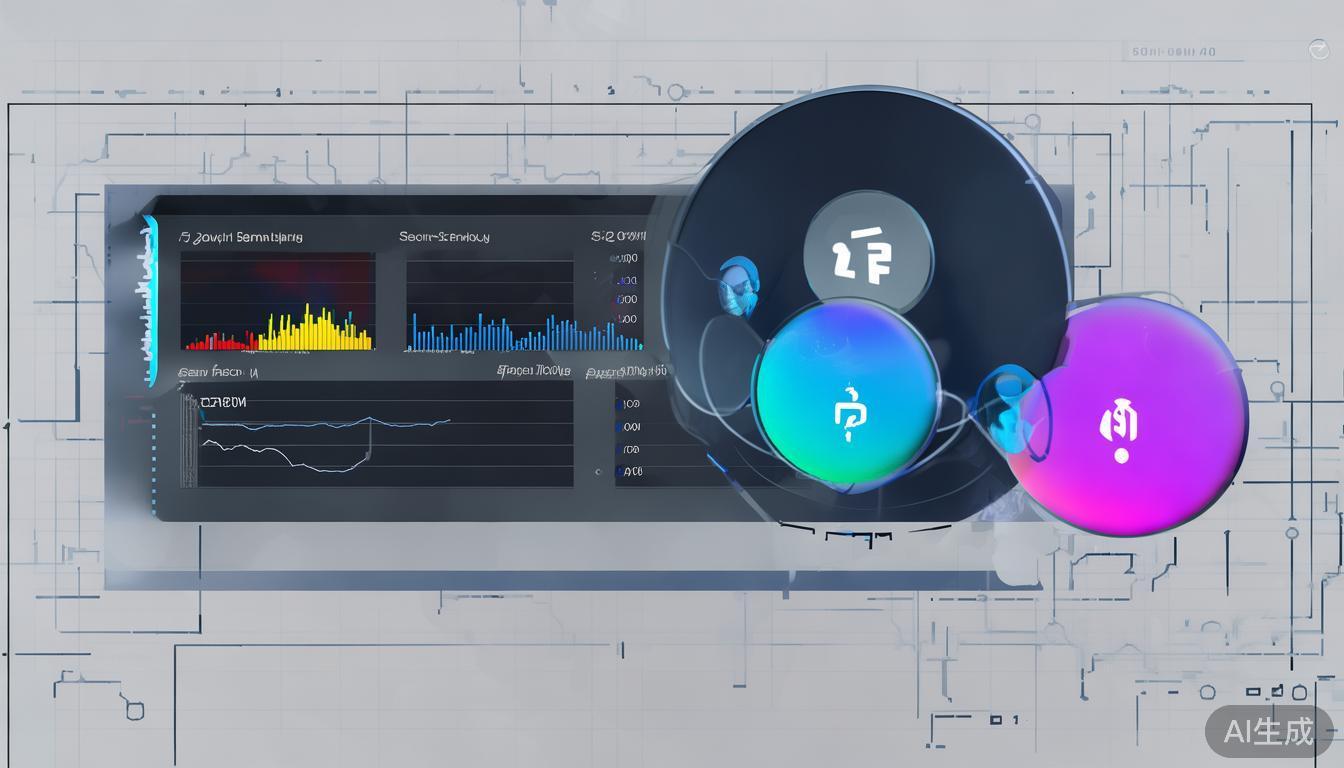 社交集合软件_imtoken官网网址的社交媒体集成与互动_社交集群pta