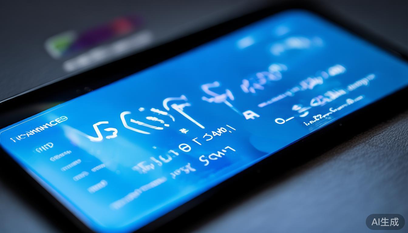 imToken 2.0与DeFi深度融合，重塑金融体验，迈向去中心化关键一步