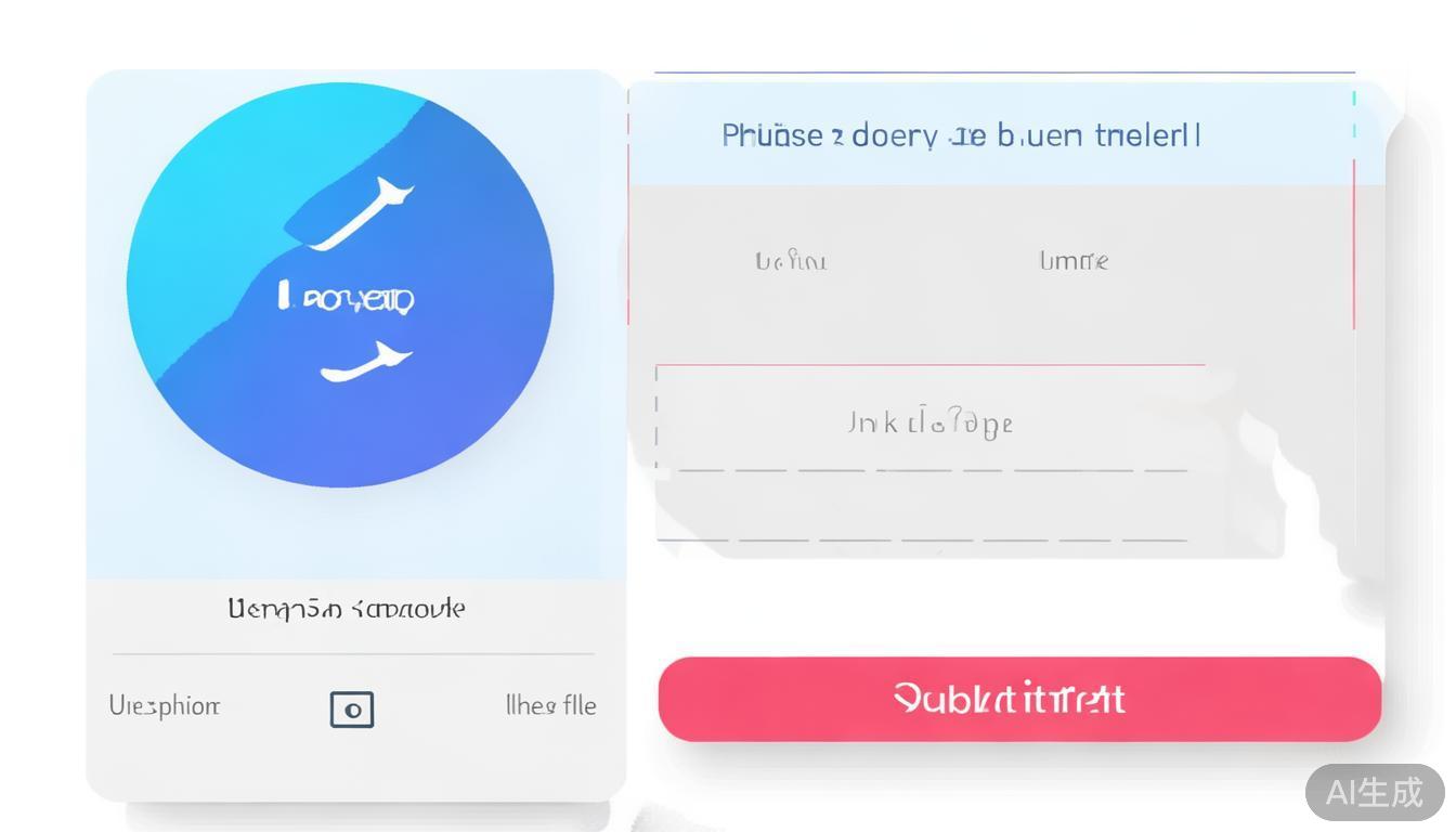 IM 钱包官方下载渠道之社区互动：重要性与用户收获全解析