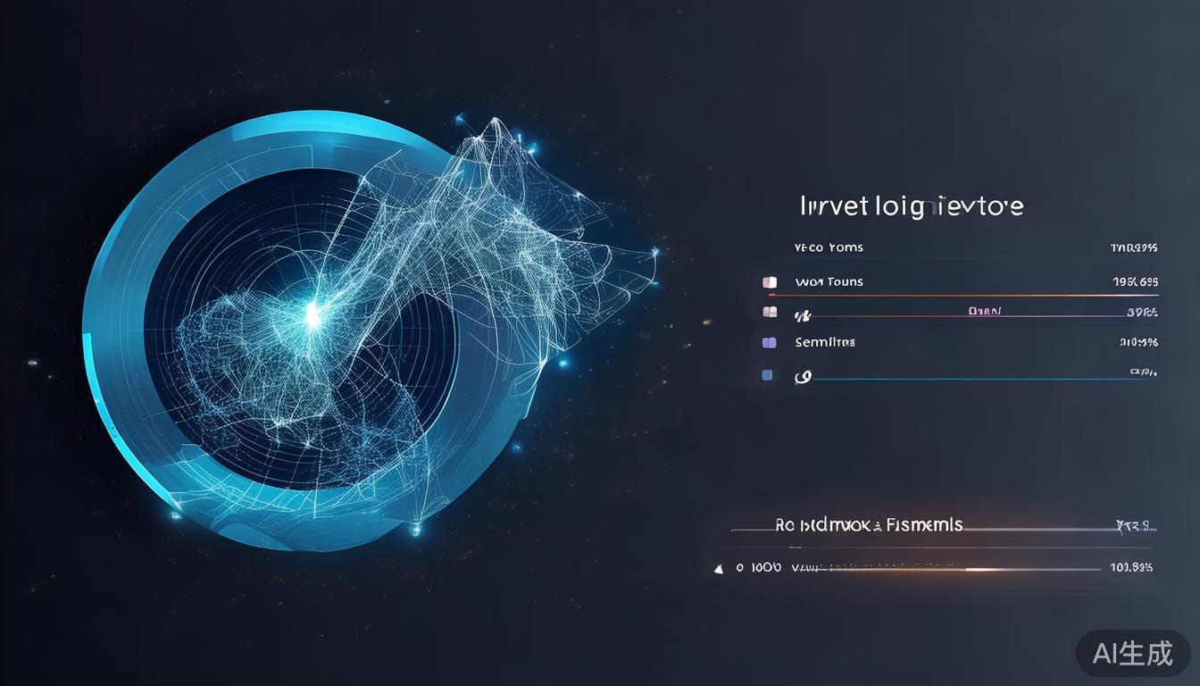 从区块链爱好者看imToken：安全工具与活力社区，互动收益双收