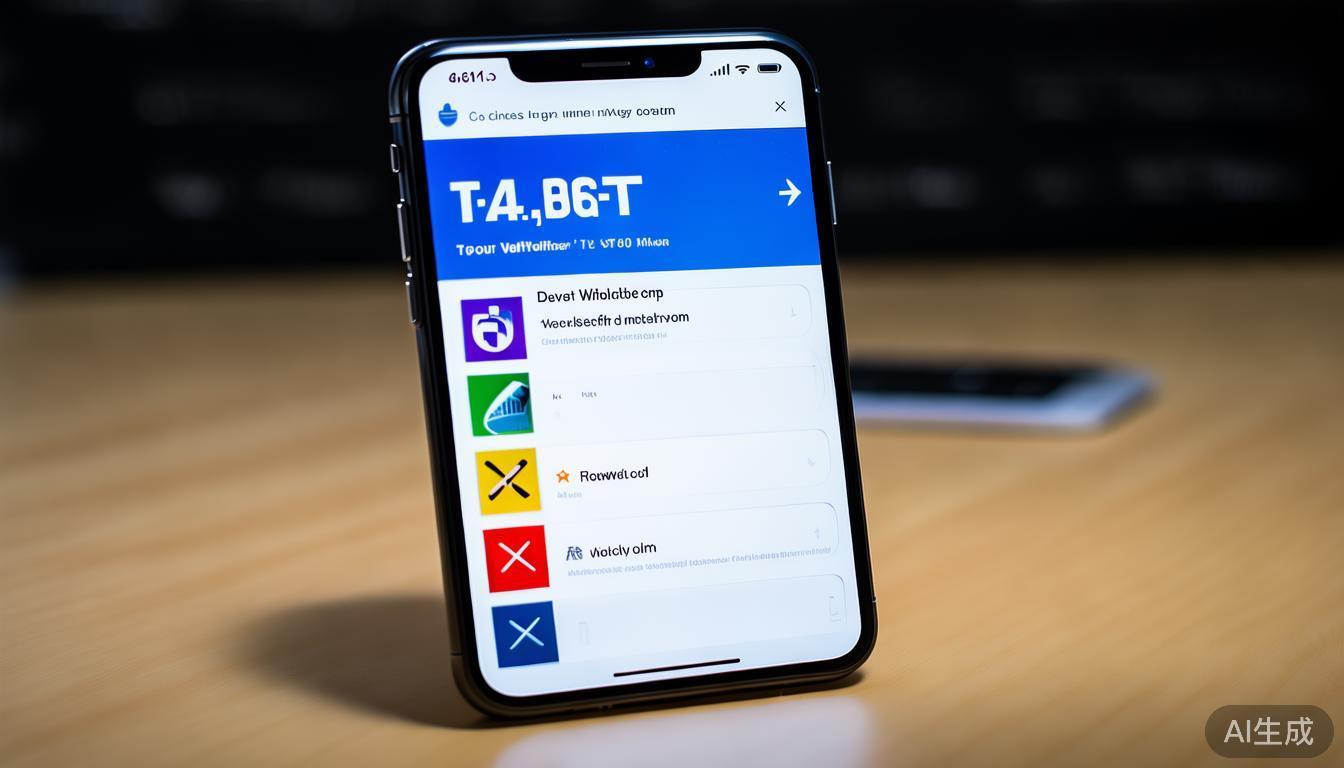 365app钱包官网下载_Trust Wallet钱包官网下载_ok钱包官网下载