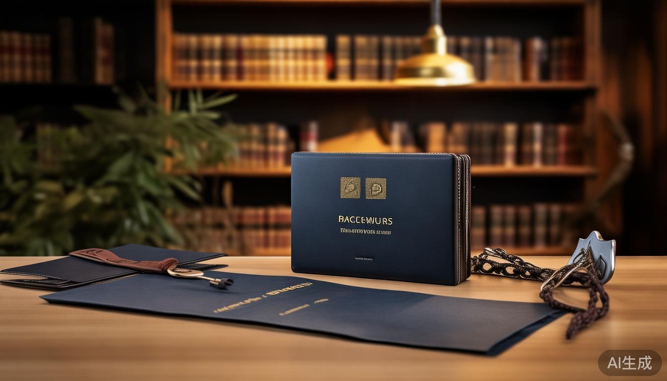 imToken数字钱包升级指南：保障资产安全，谨慎操作每一步